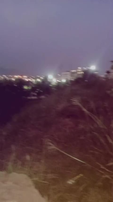 @rafeeaq