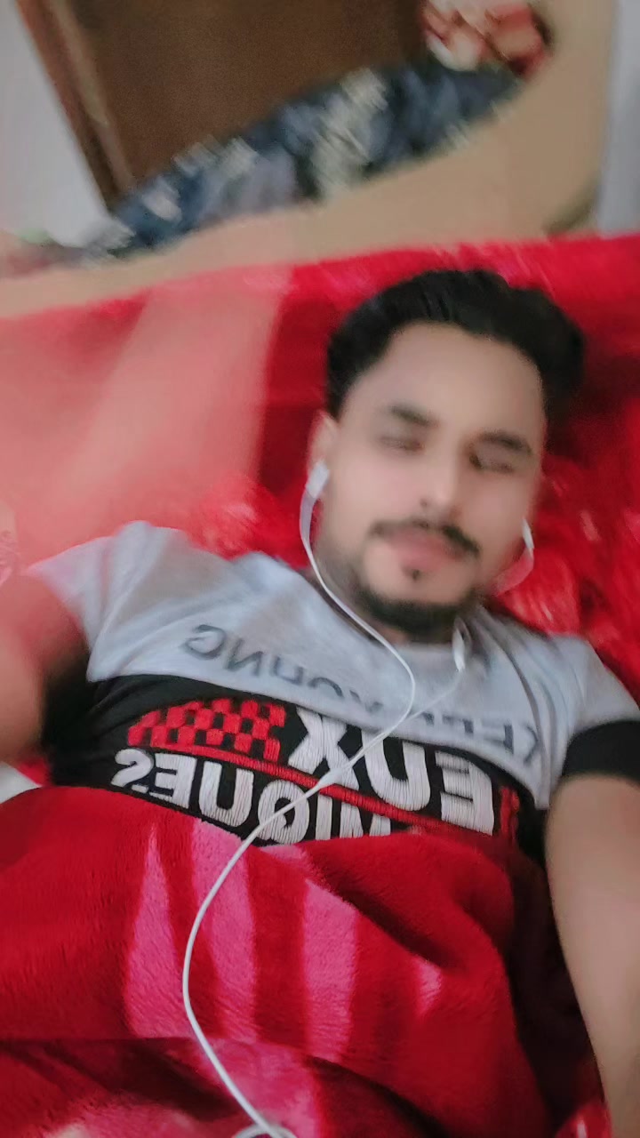 @Amresh yadav1💪🔥🇳🇵🚩🎂✈️💪