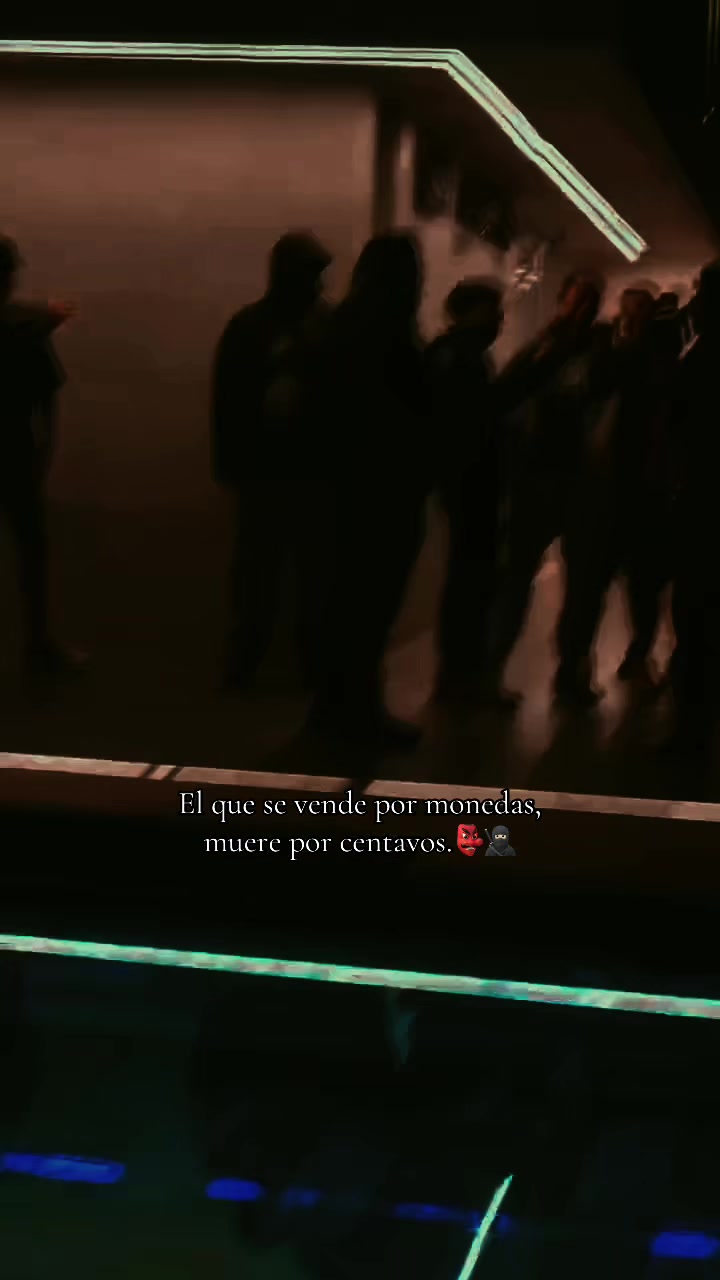 @👹.R . H . L .M. 👹