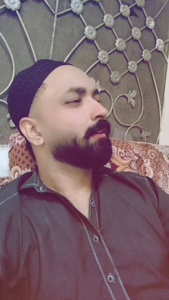 @👑Qureshi👑