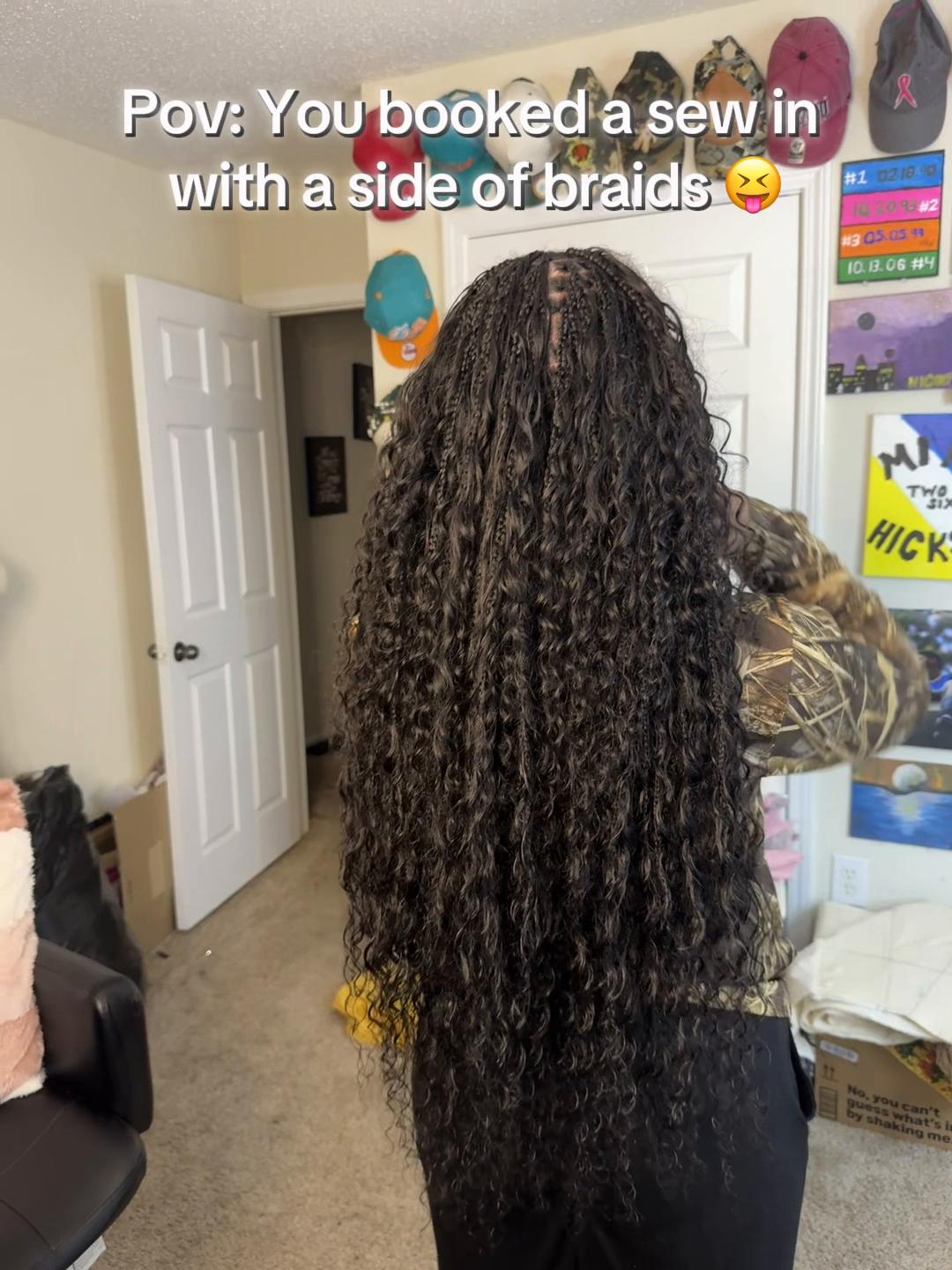 @KenTheGreat&hearts;️