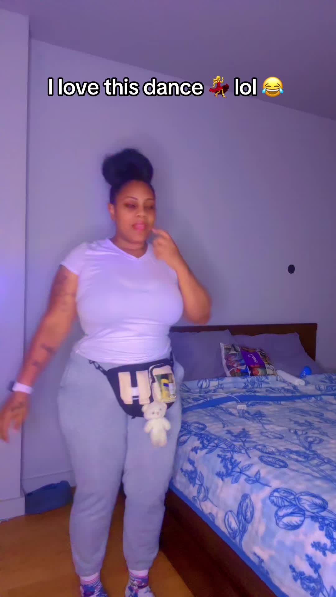 @Meka_So_Dope