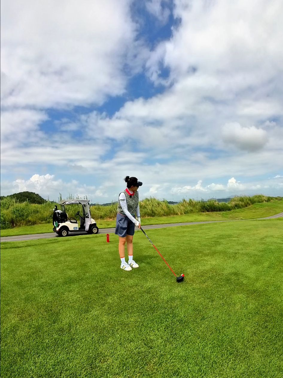 @권형주프로