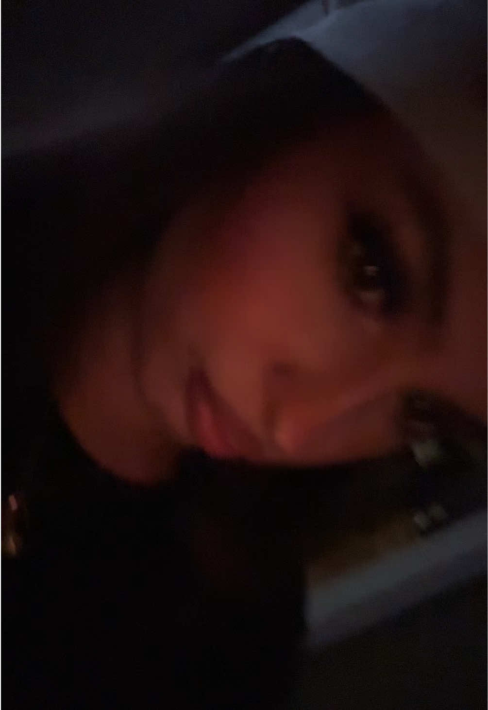 @𝓜𝓲𝓪 𝓜𝓬𝓒𝓻𝓸𝓻𝔂 🌶️💫