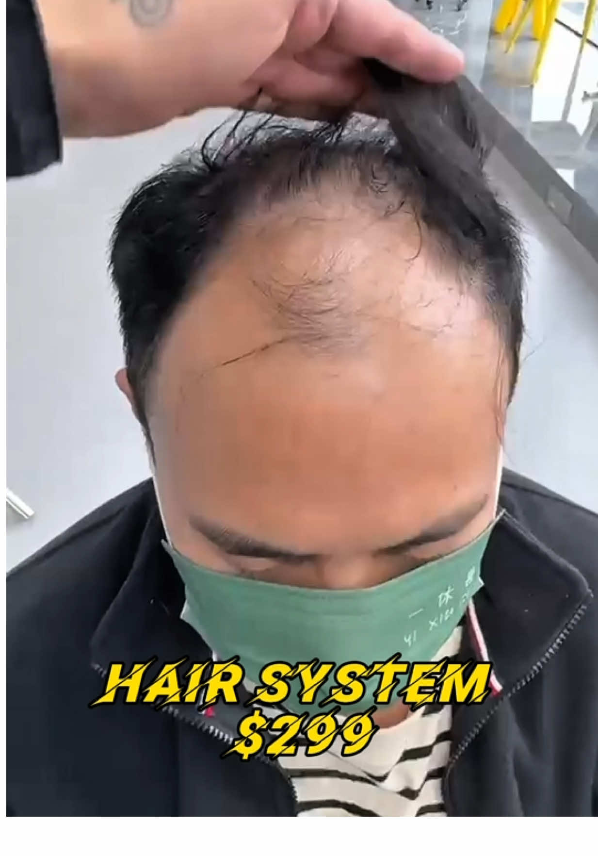 @Roots Care