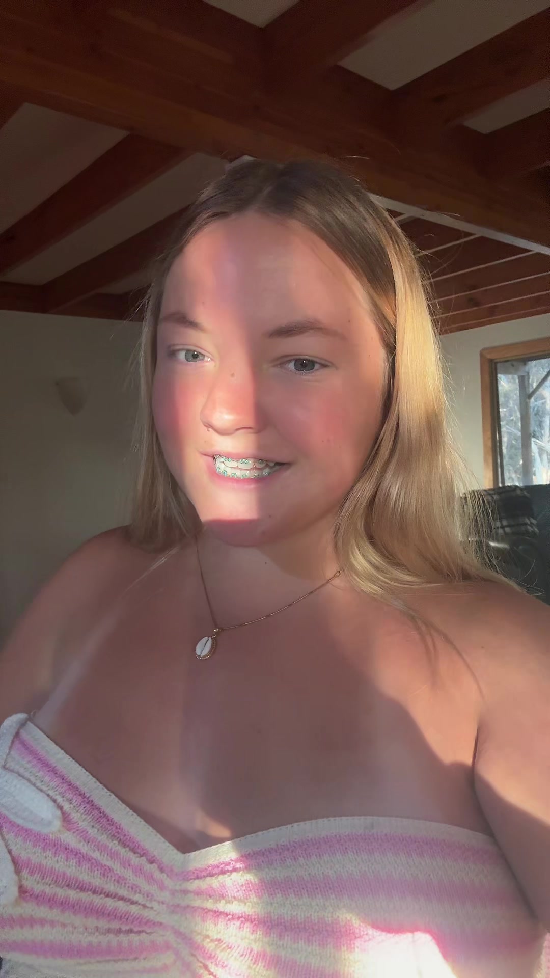 @ezzasprivate