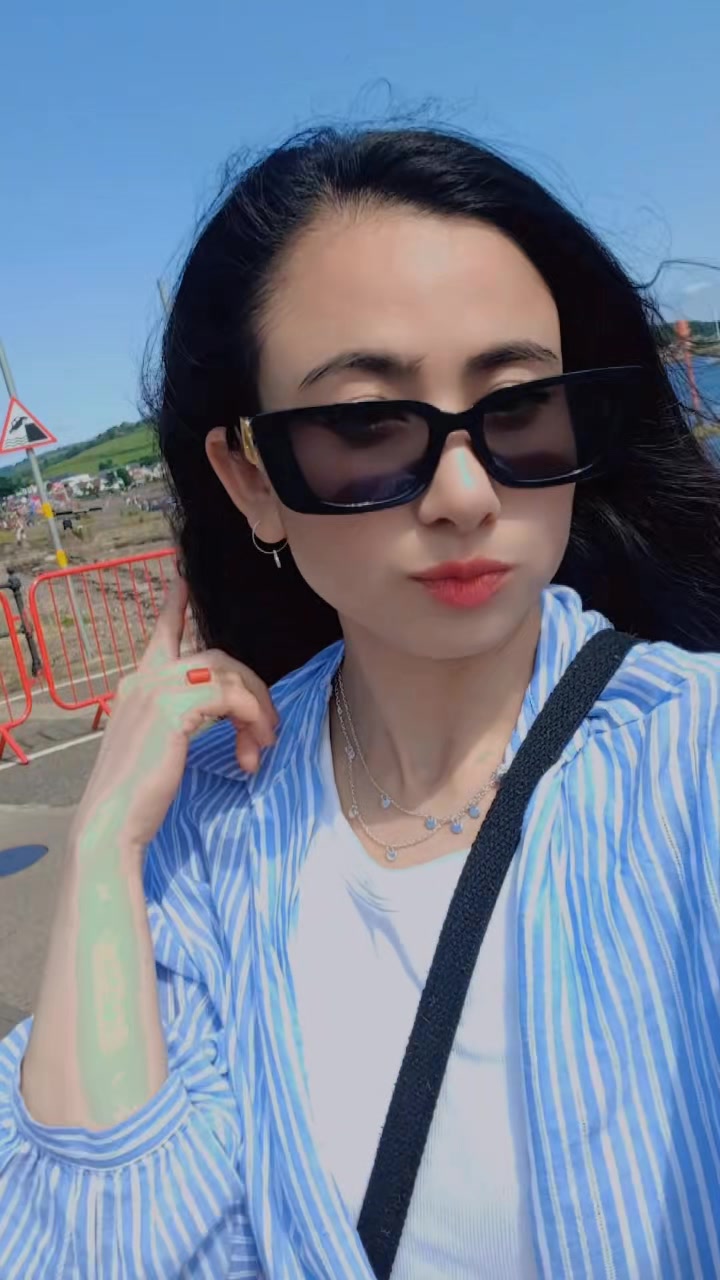 @BHAWANA🦋🦋