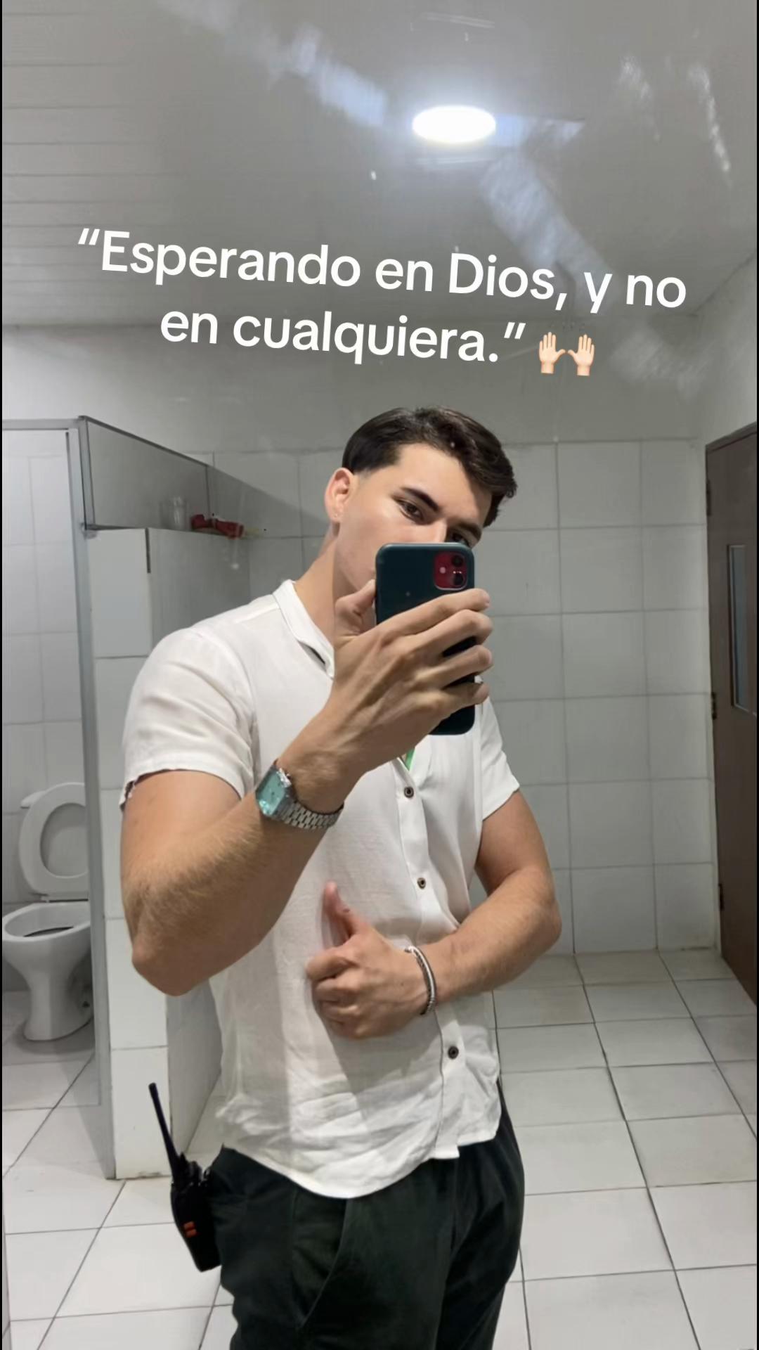@MANUEL