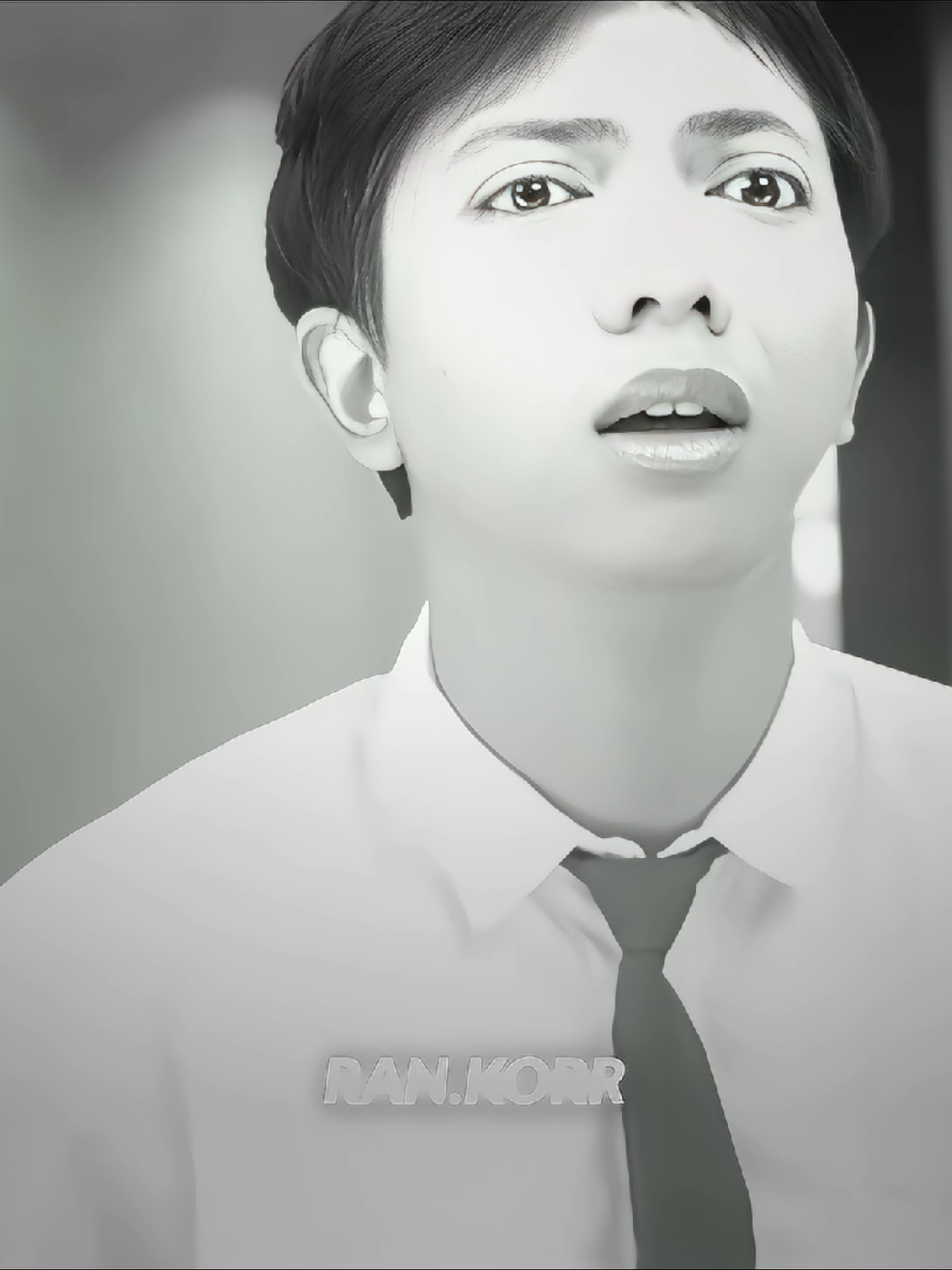 @๐ฝ๐ข๐ฏ๐ช๐ข ๐๐ ล๐¹