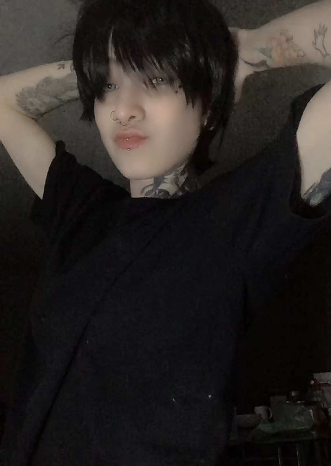 @Cieloazu violetrose