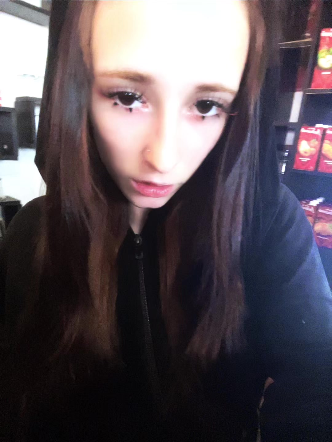 @dsazxas1