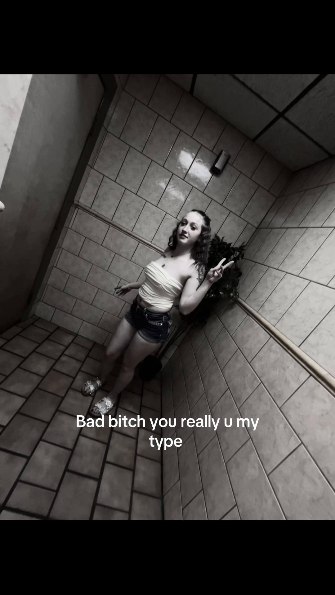 @Destiny paige