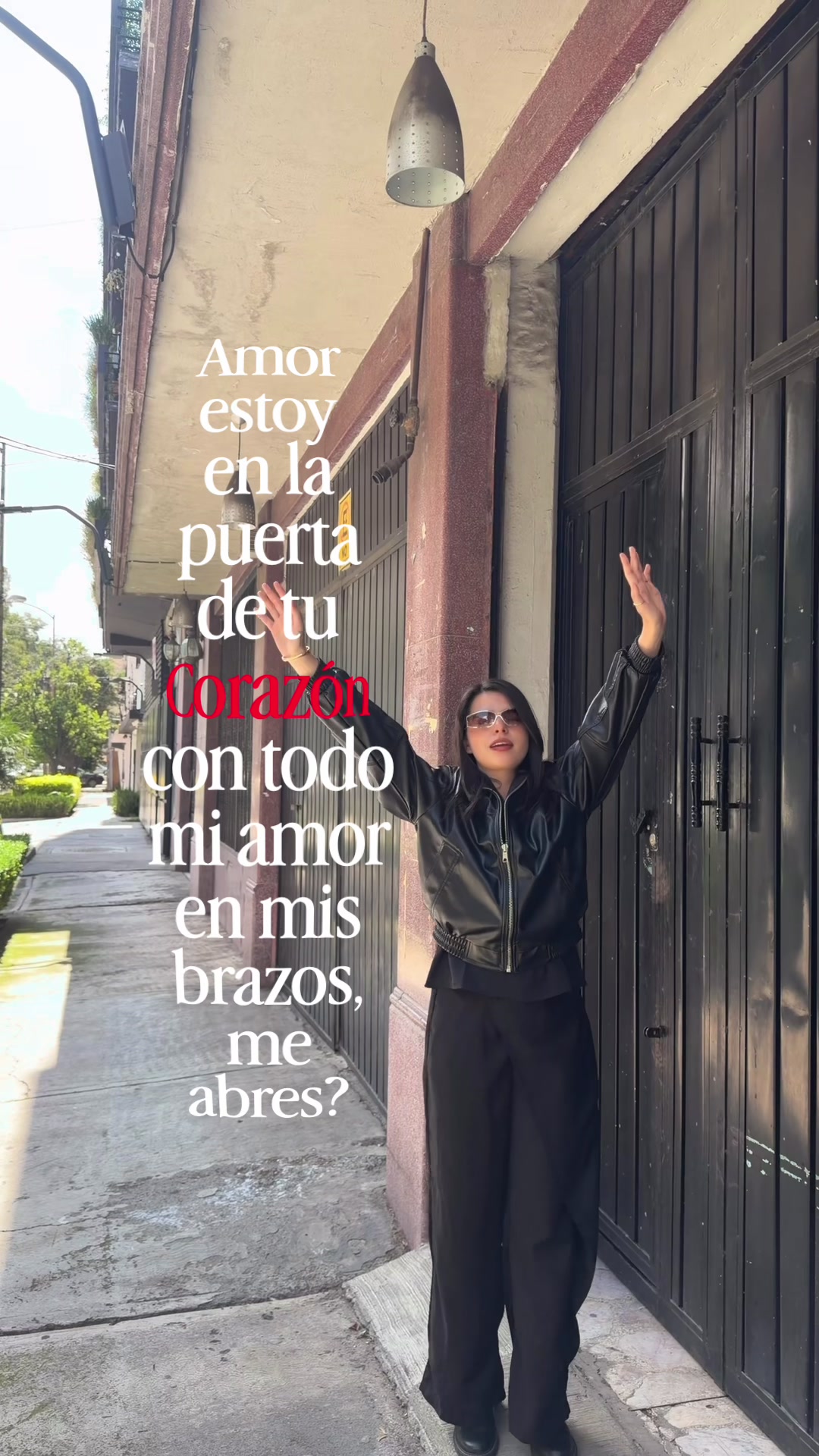 @Damaharis