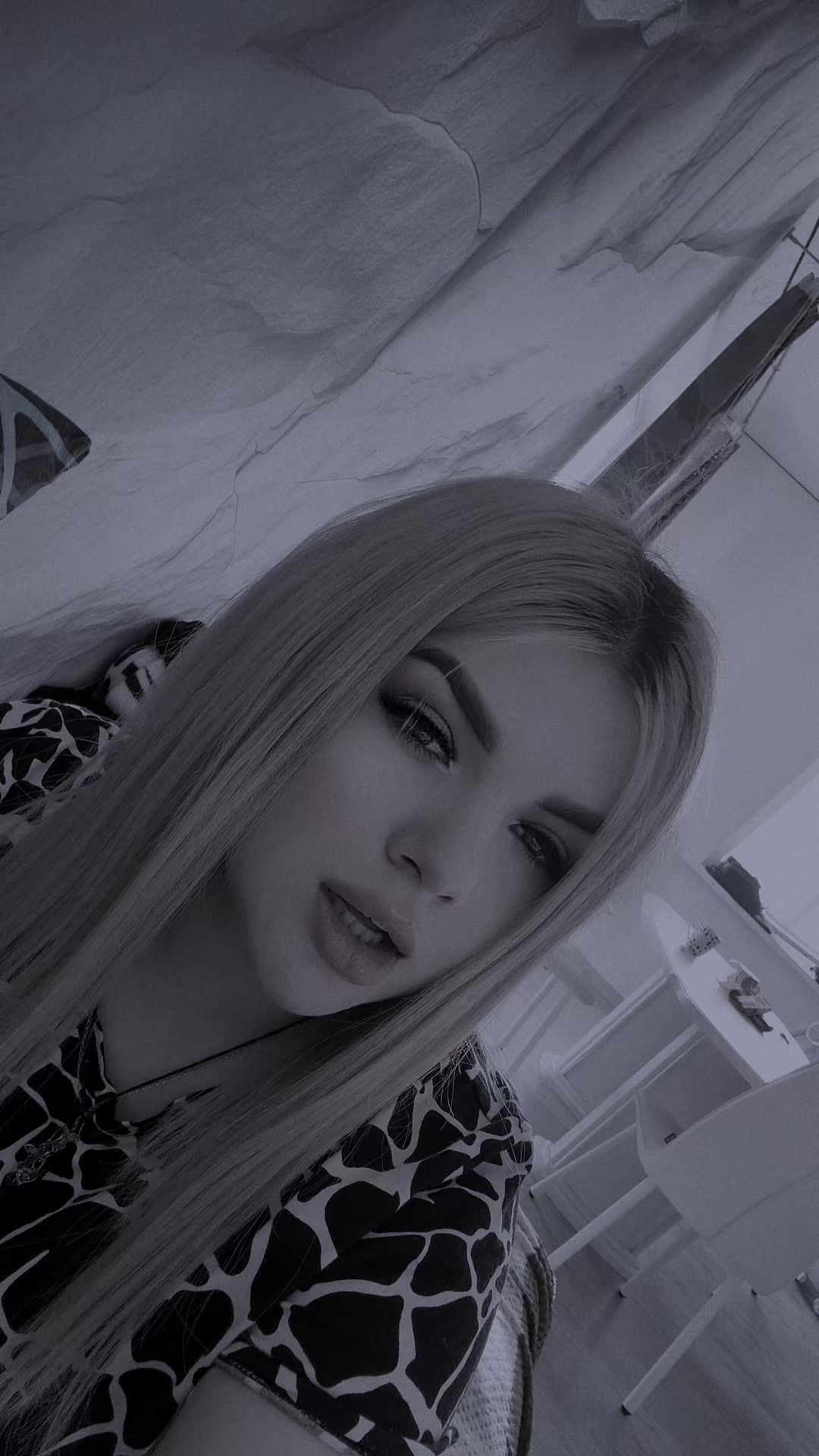 @_crown__444