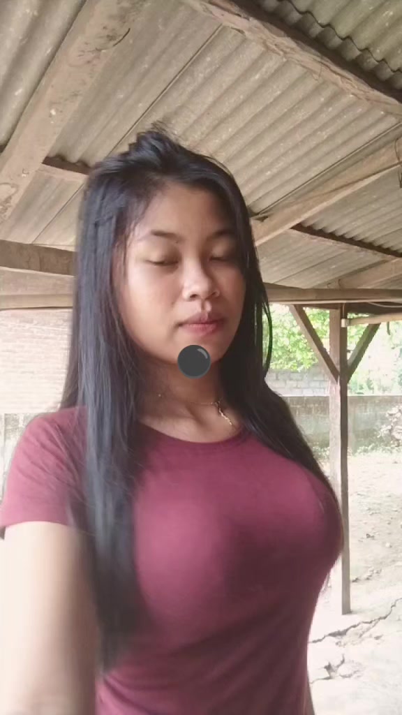 @sariiii