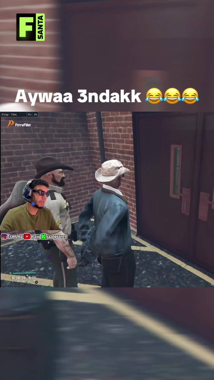 @frank_de_santa