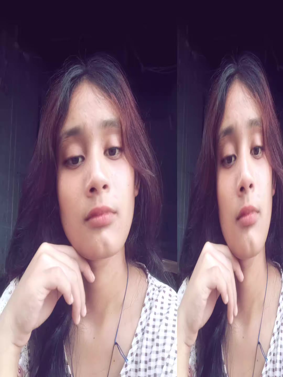 @Avisha Avisha