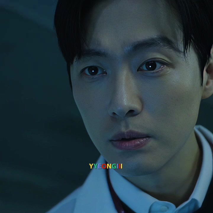 @yeongi