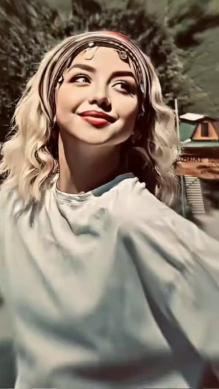 @Jan
