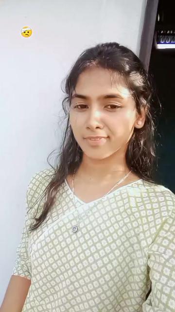 @kajal rajput🌷