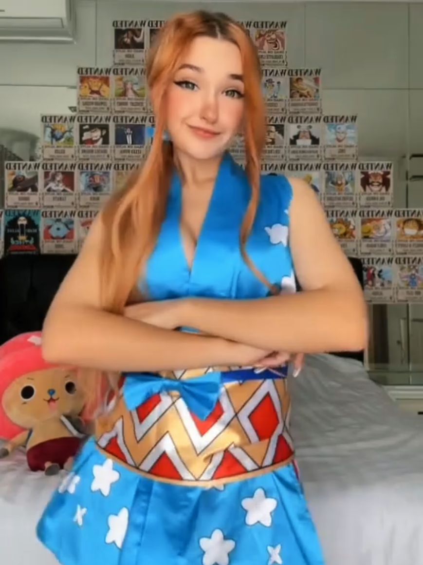@Hinata