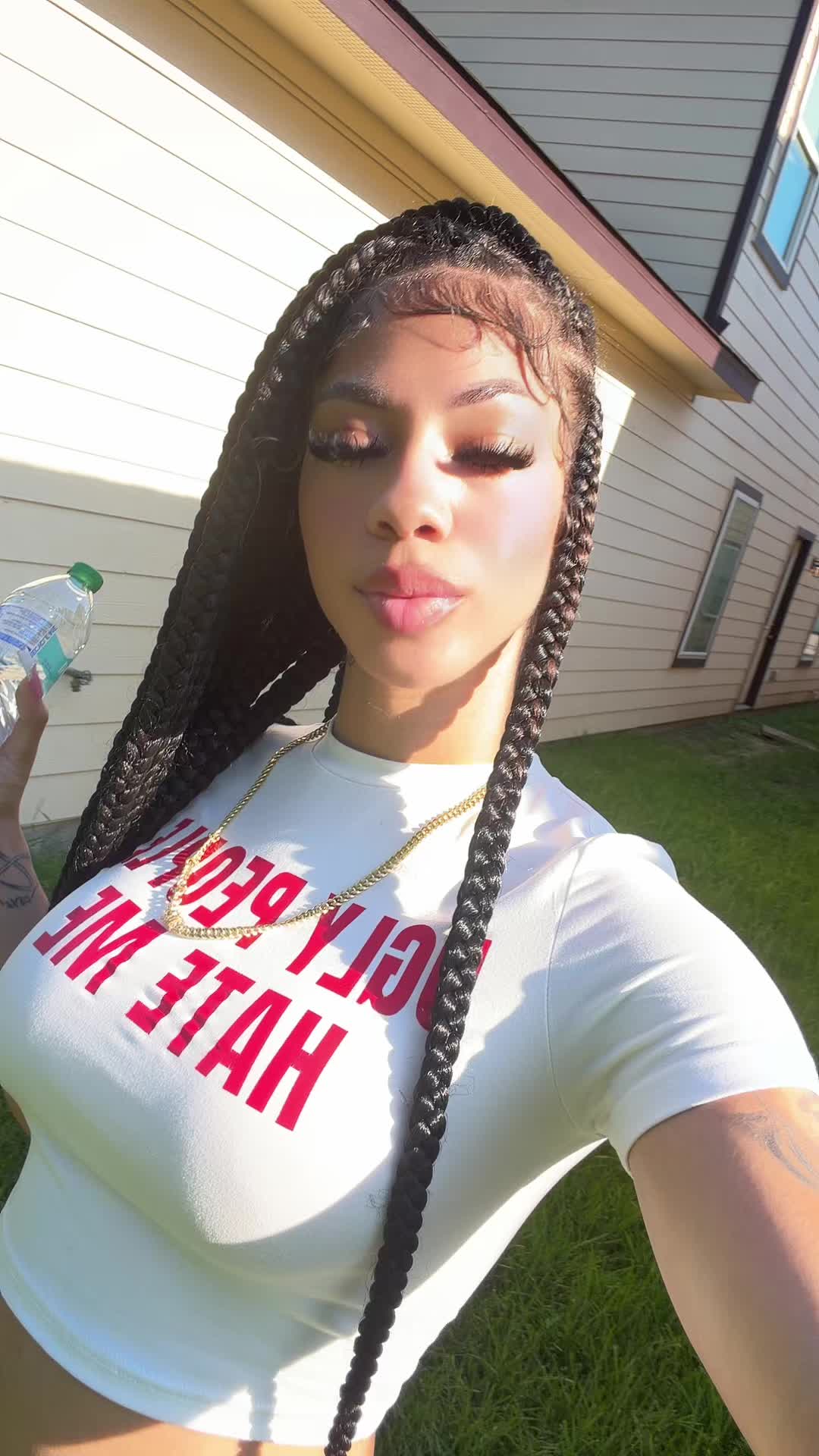 @⭐️