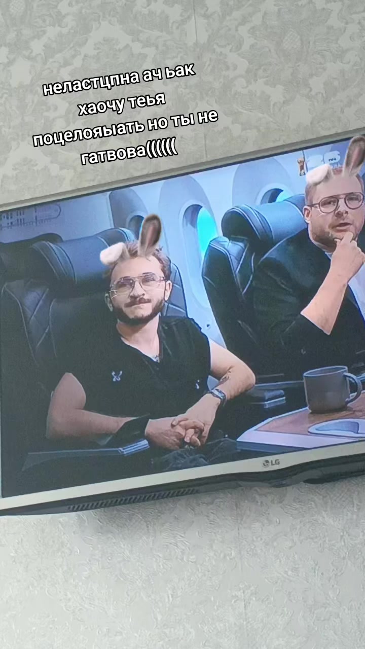 @pexxab