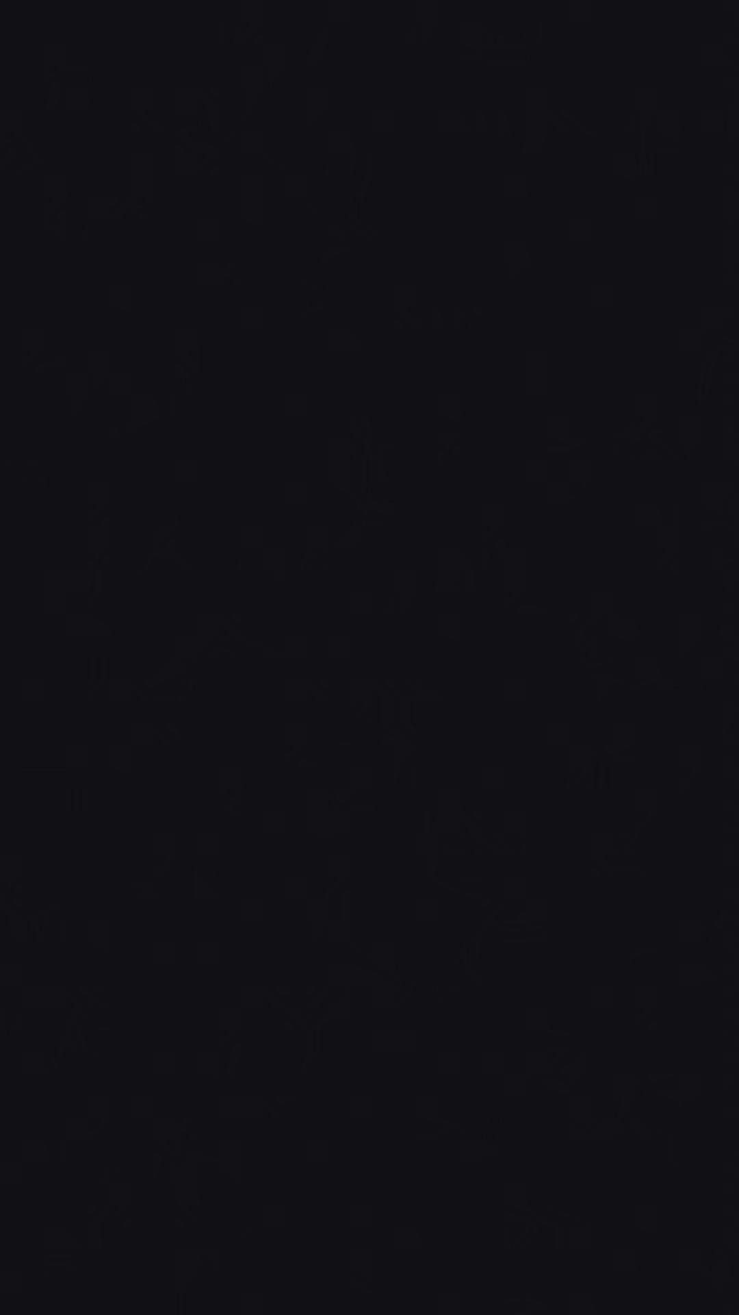 @⋆.࿔*𓆝⋆。˚𝙋𝙞𝙚⋆。˚ᵛᶰシ˚‧⋆.࿔