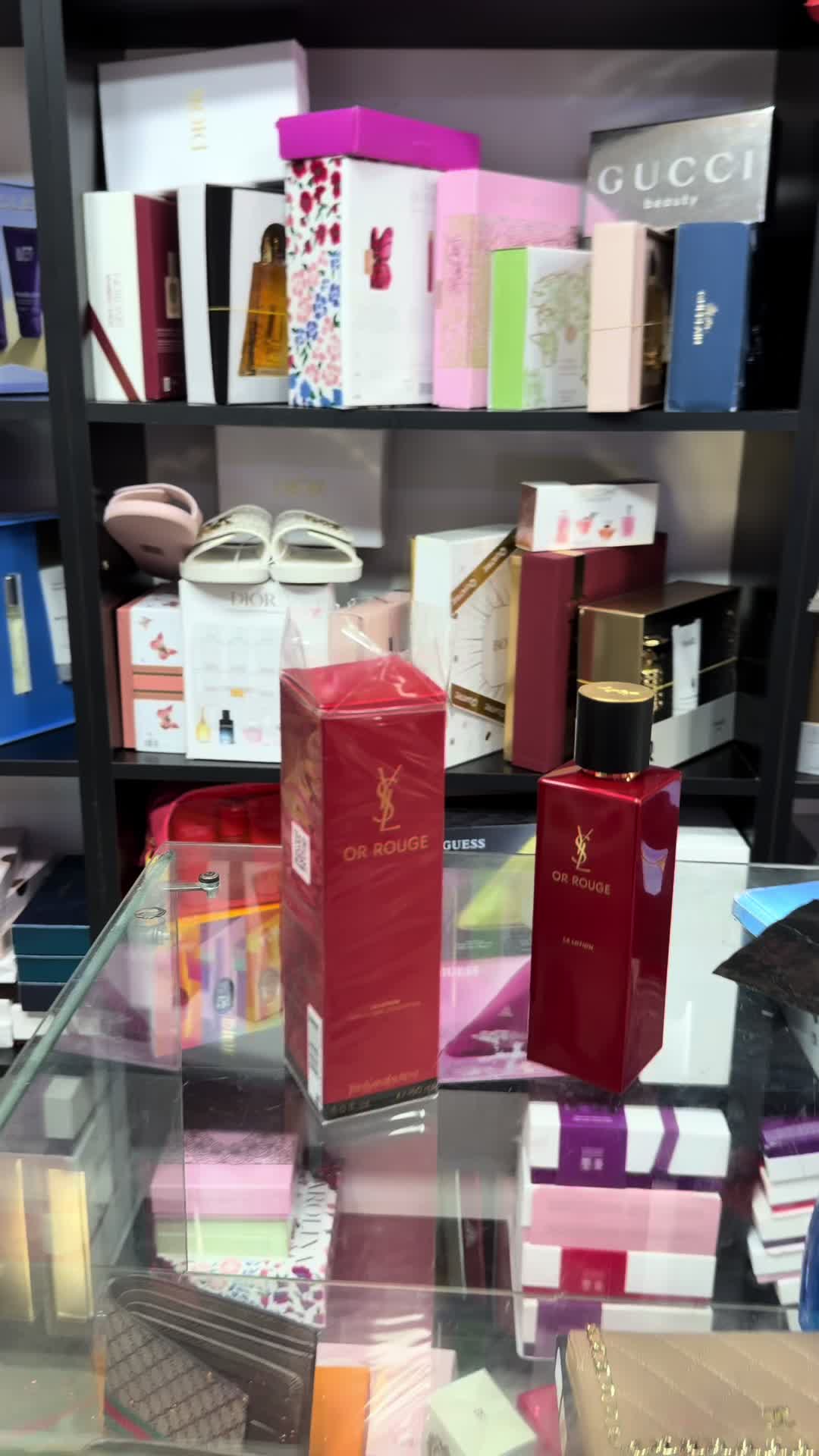 @parfumluxe31🥇