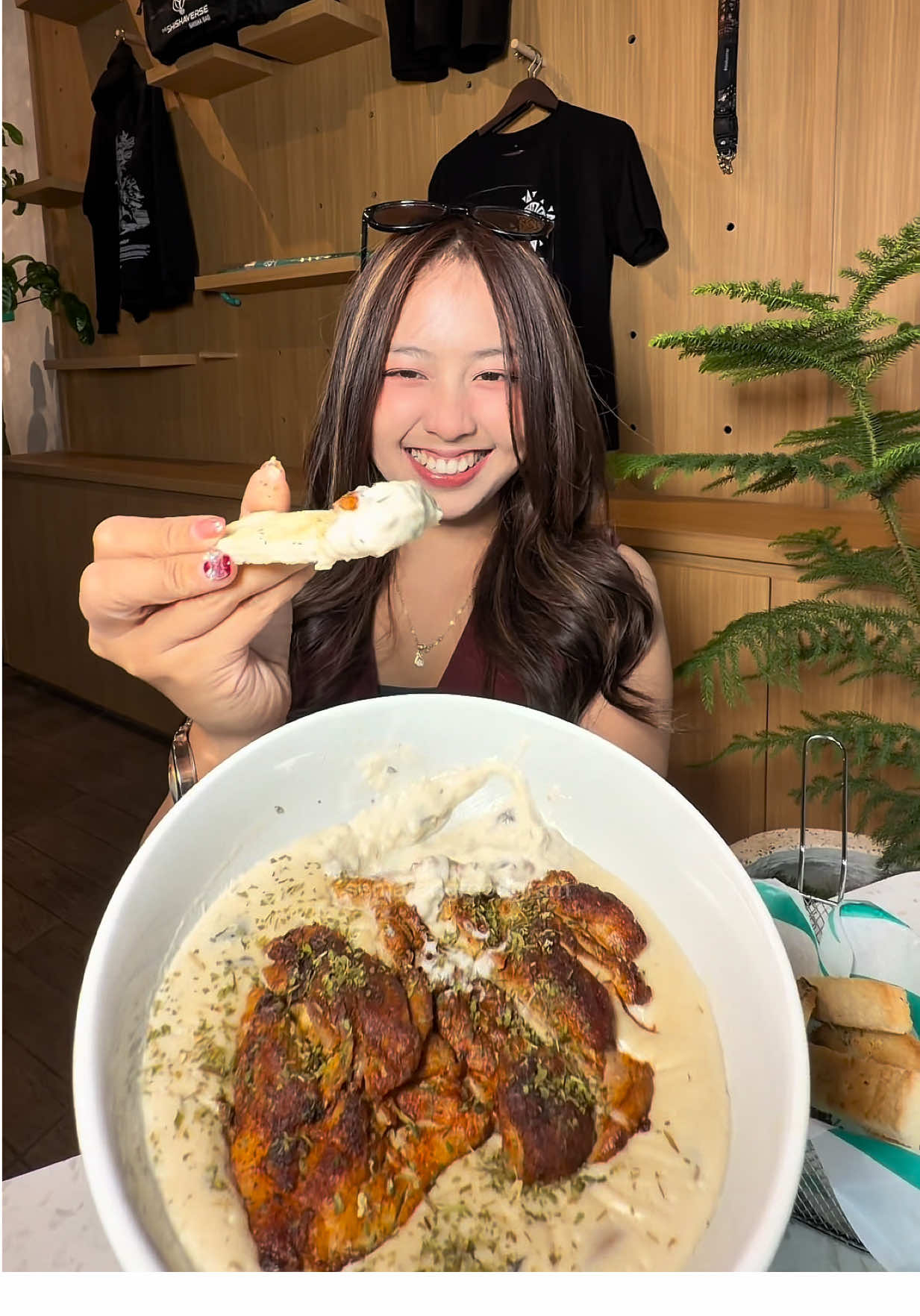 @semarangfoodgram
