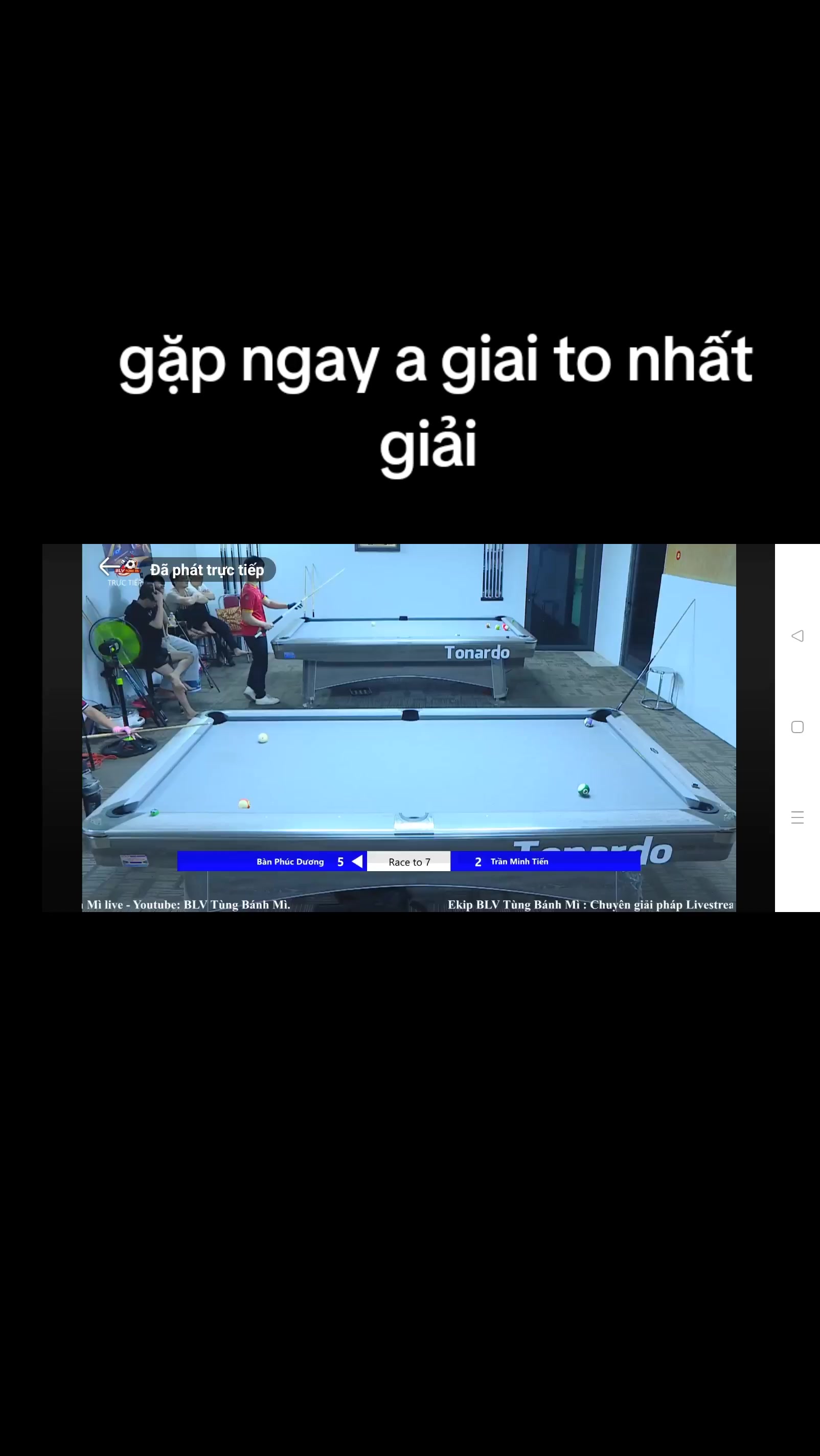 @cuộc sống cần tiền
