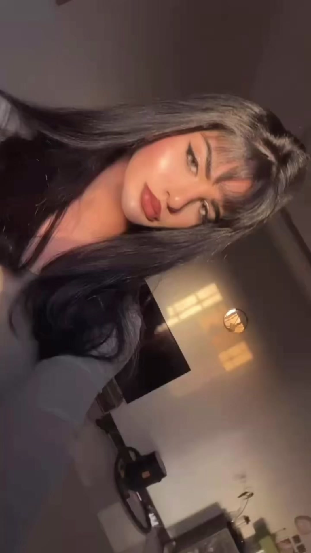 @idgaff9