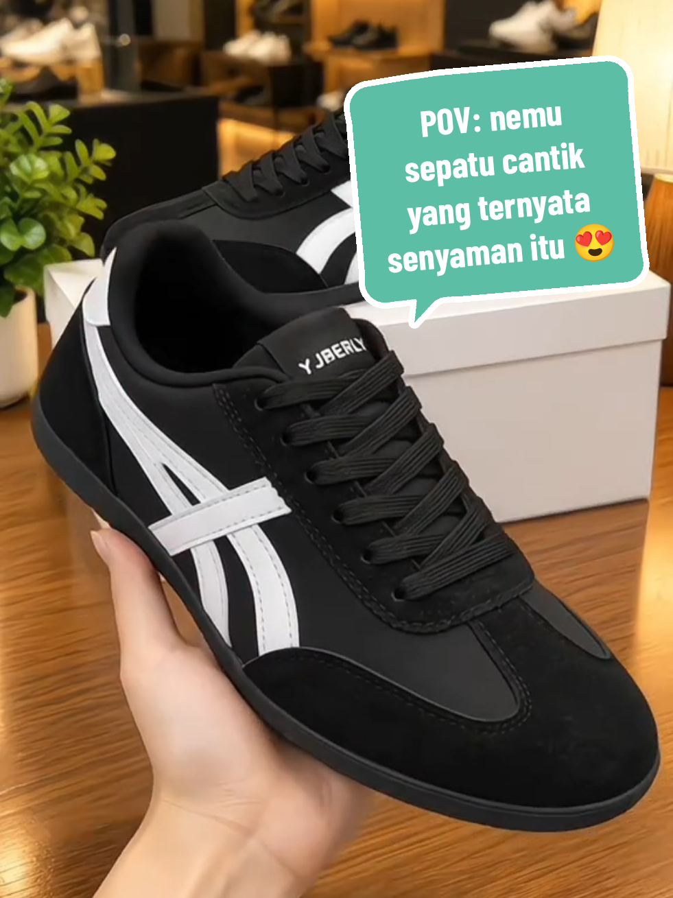 @Sneaker Points