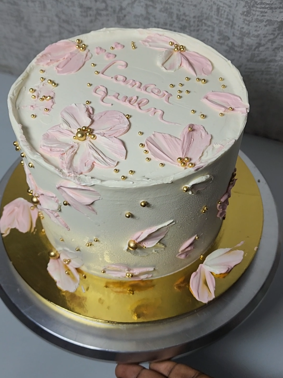 @Passion P&acirc;tisserie Abidjan
