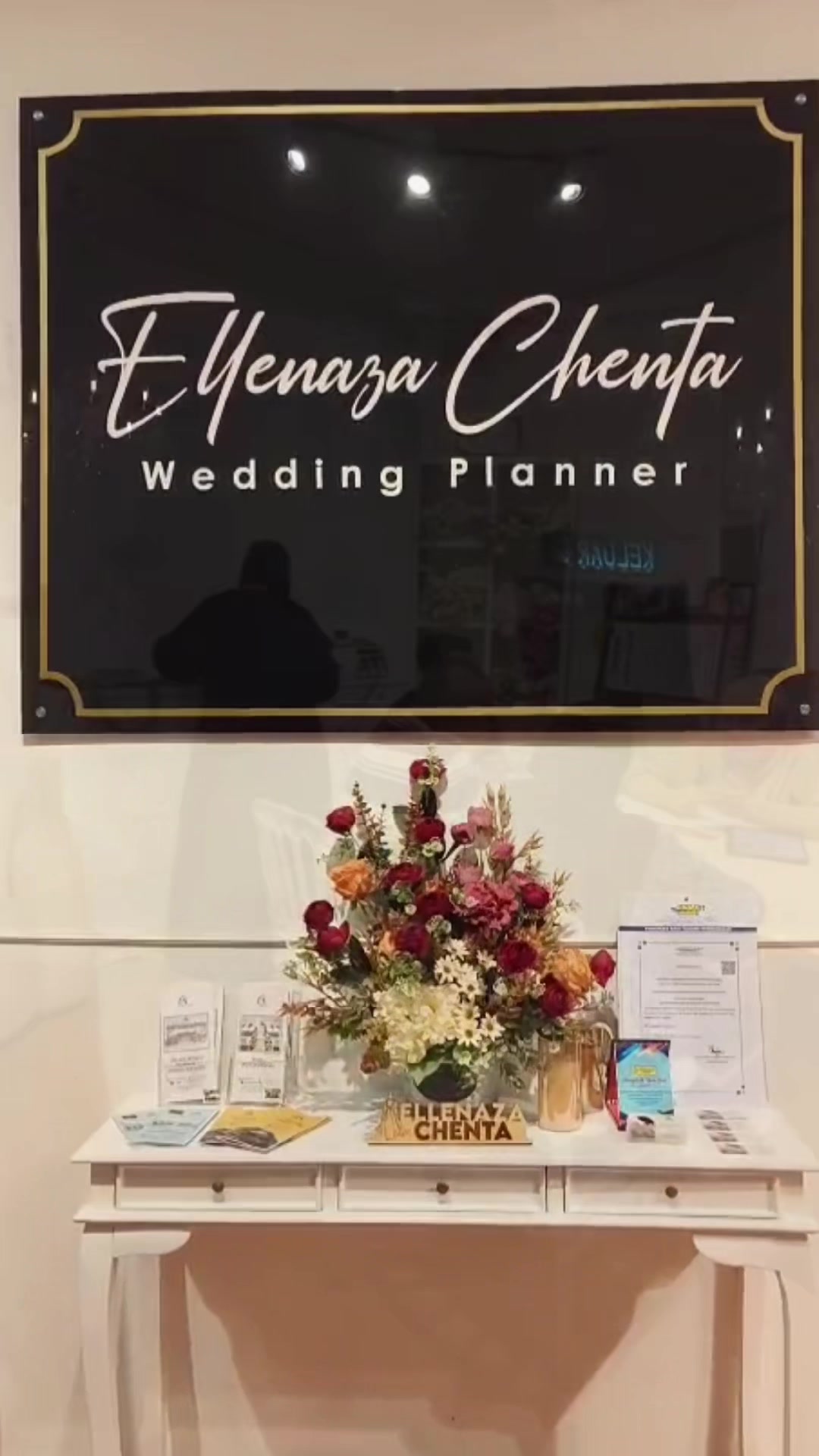 @Ellenaza Chenta