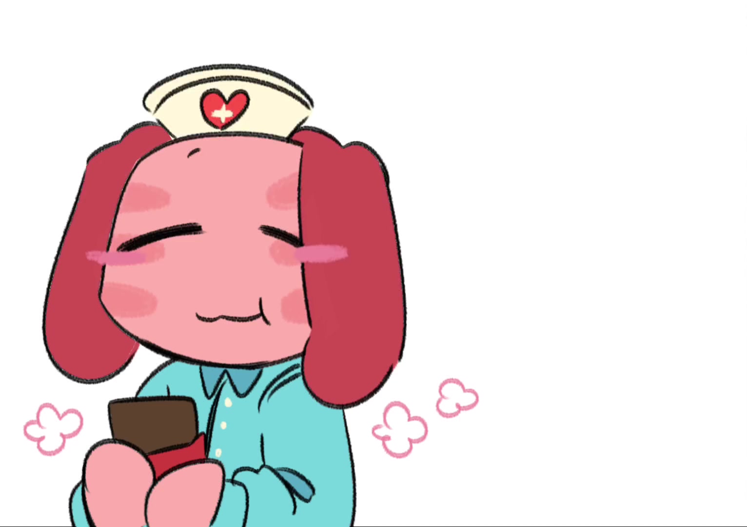 @bboing