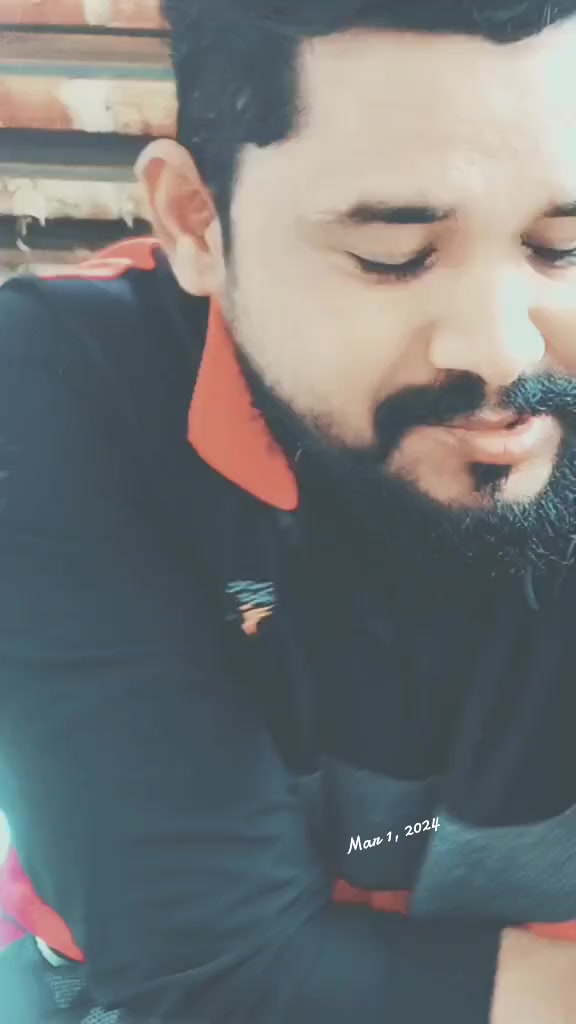 @🇮🇳Sageer Ali