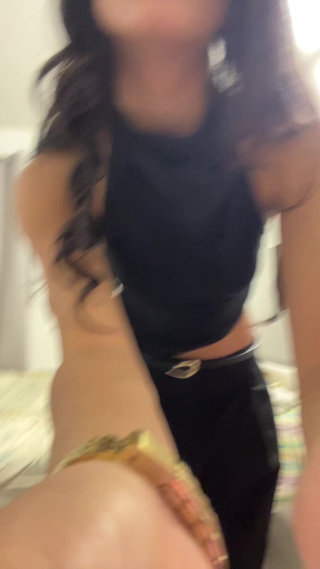 @_tehila_levi_
