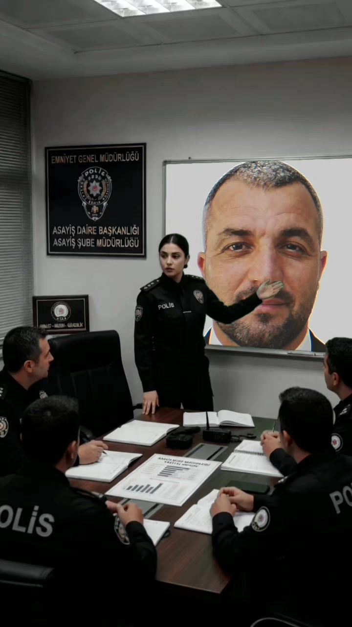 @S&Acirc;TMYRAT2025