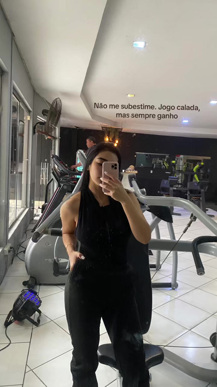 @Malu Flores