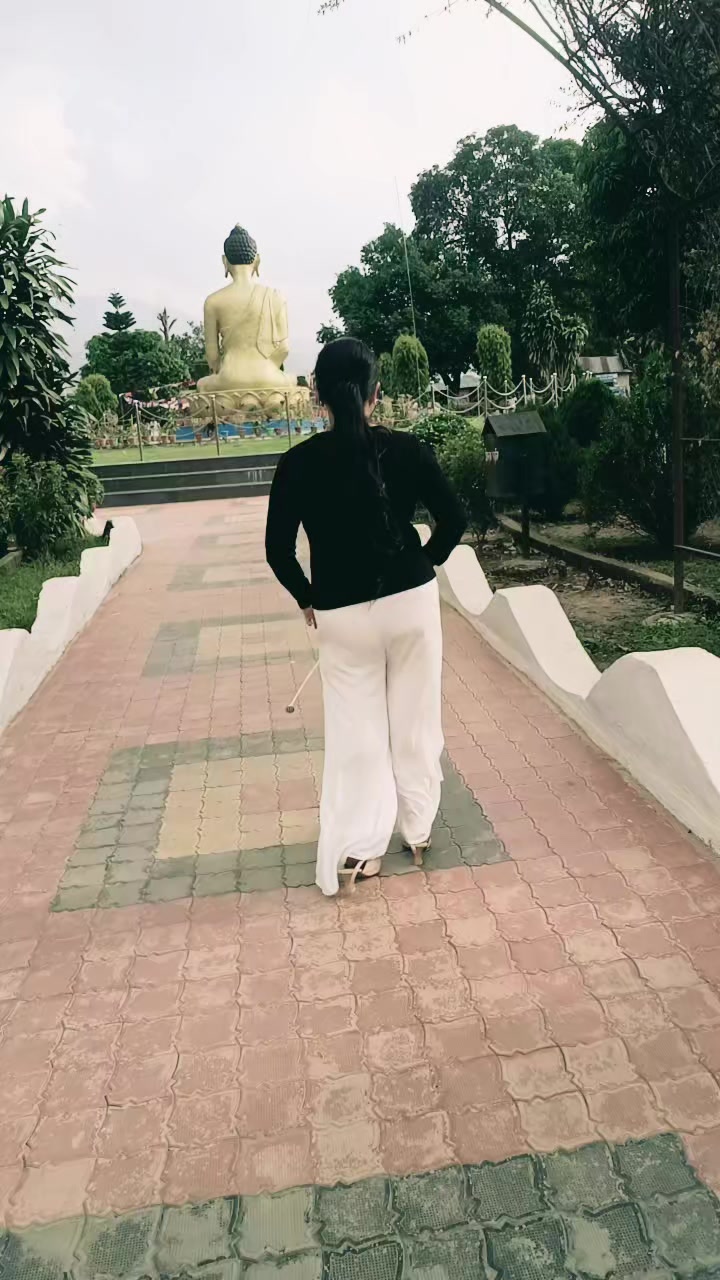 @sanjita oli 98