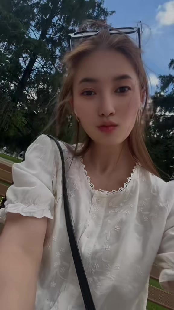 @Kenzhe🌹