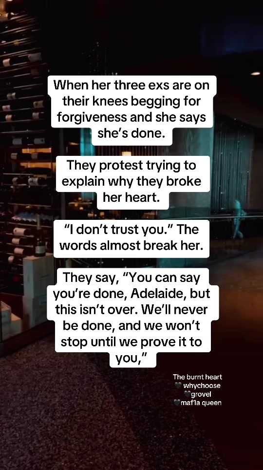 @Maepierceauthor