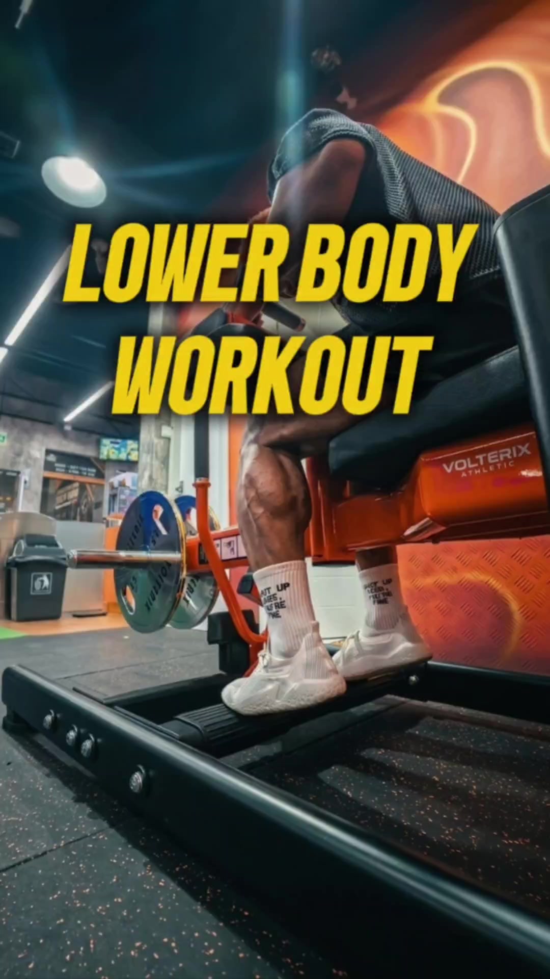 @Rai Physique