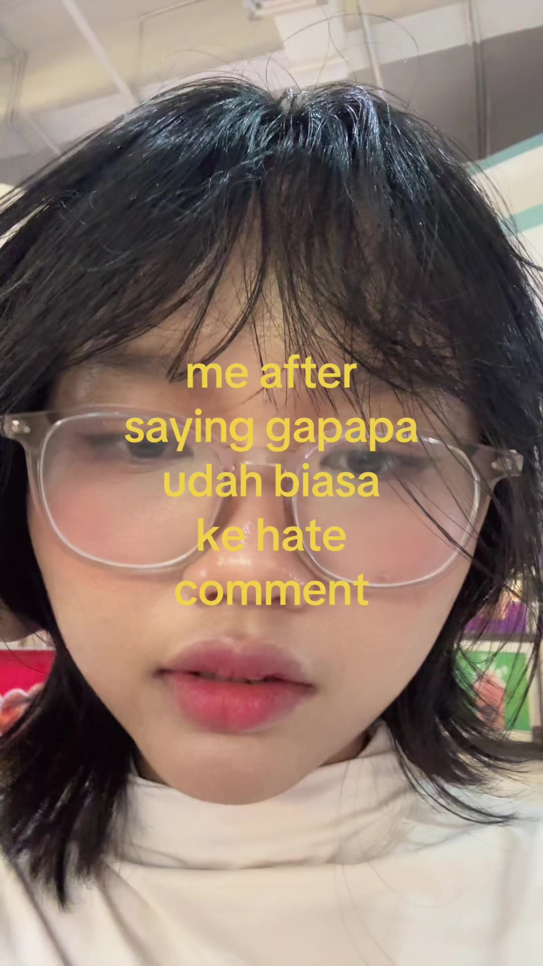 @mikoyapping