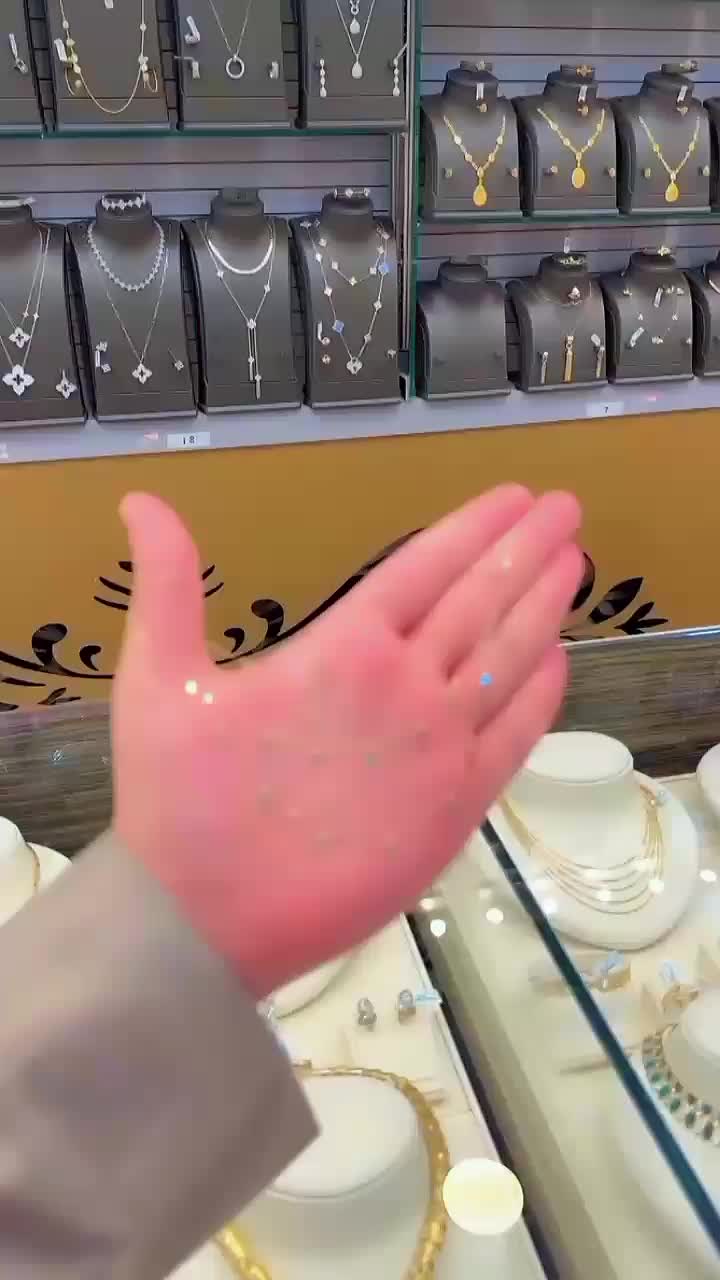 @super lux
