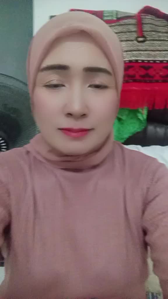 @marsini