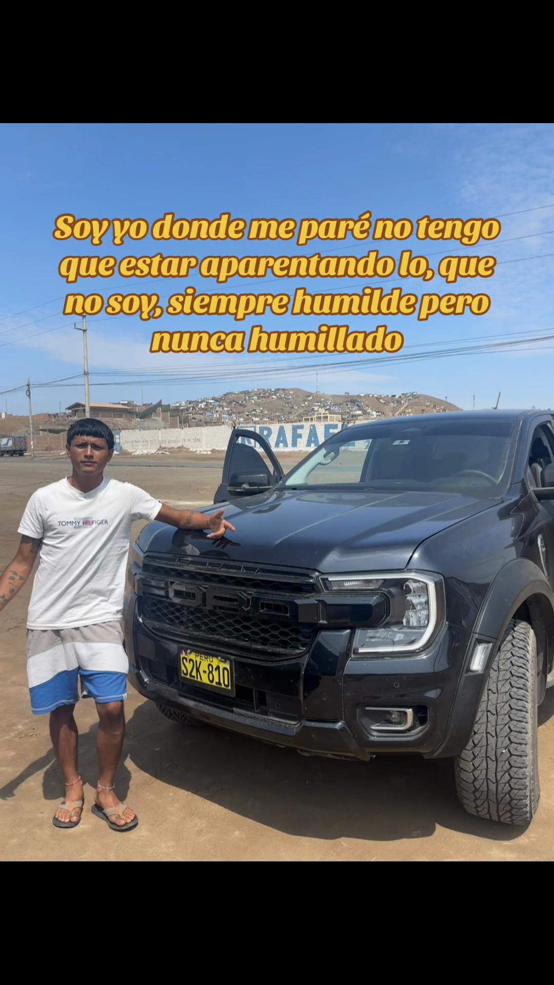 @mu&ntilde;eco