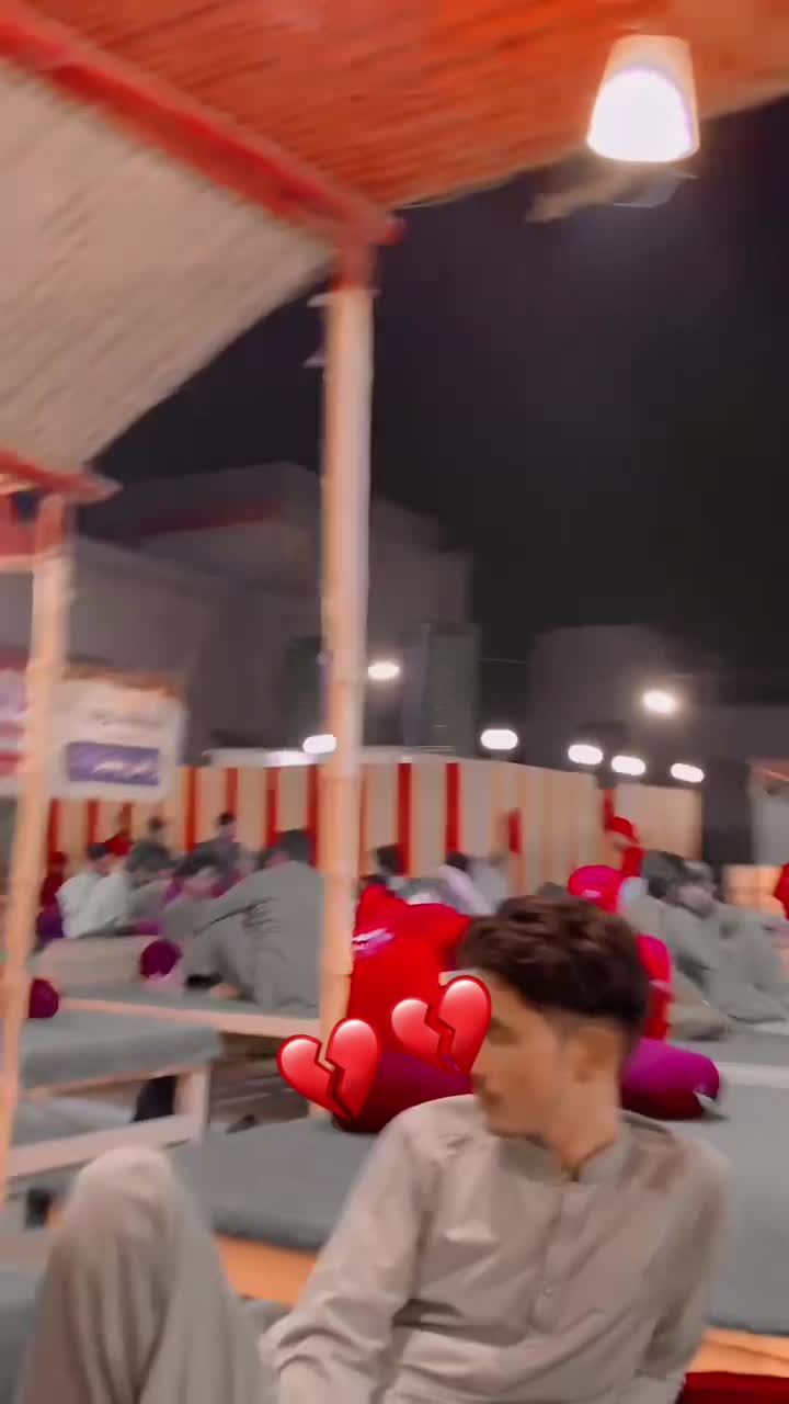@❤️&zwj;🩹QASIM🫶