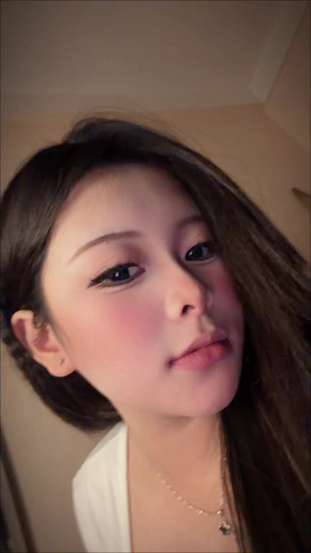 @anh đào